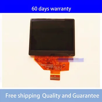 

Original LCD screen display Zen Vision M 30/60gb free shipping , MP4 LCD LTV250QV_F02_V0.2