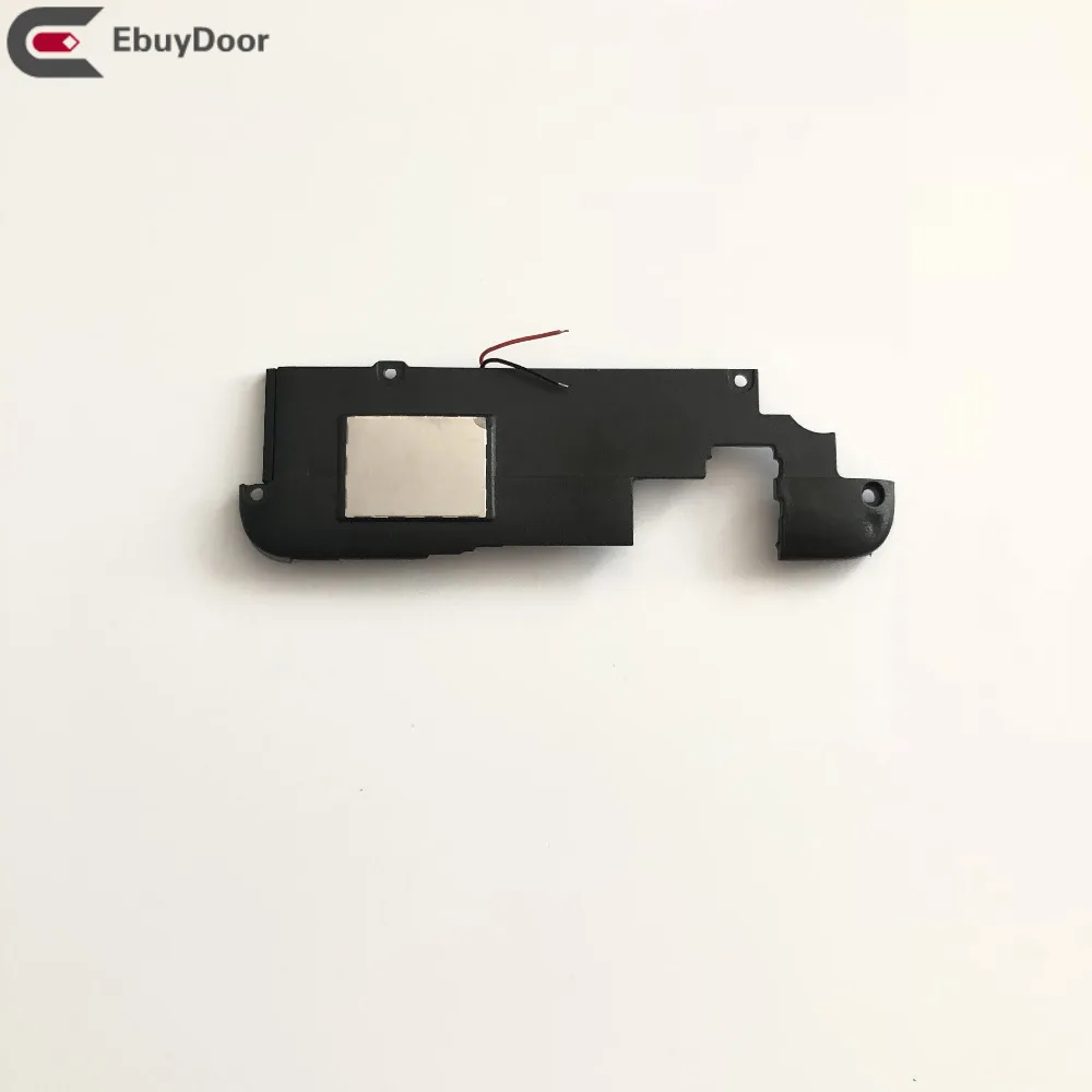 

Leagoo T5 New Loud Speaker Buzzer Ringer For Leagoo T5 MT6750T Octa Core 5.5"FHD 1920*1080 Free Shipping
