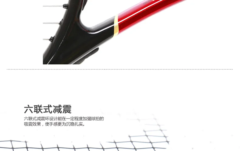 20180607_162133_250