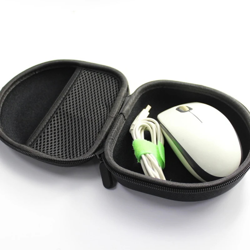 Headphone Case Bag For Marshall Major Major2 Headphone Carrying Case Bag Box Portable Storage Bag Travel Organizer Accessories10
