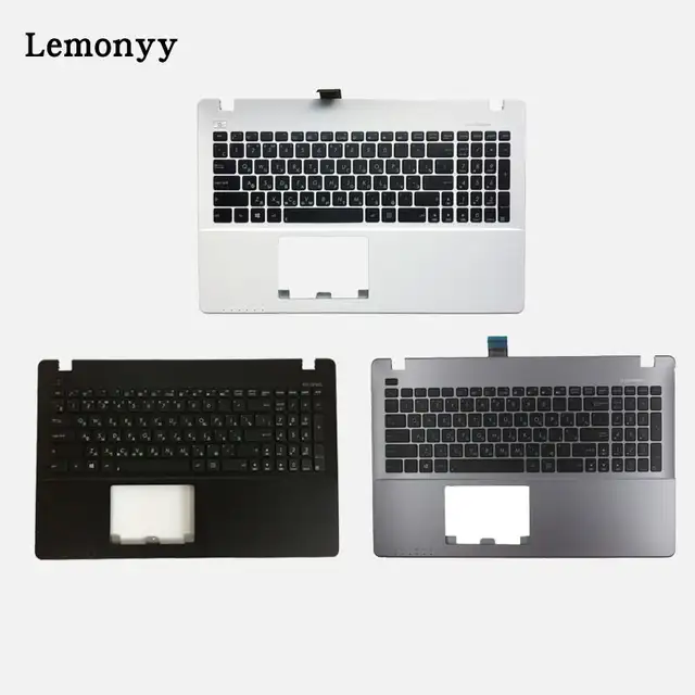 ASUS X552LA KEYBOARD DEVICE FILTER DRIVER ASUS X552LA KEYBOARD DEVICE FILTER DRIVER (2019)