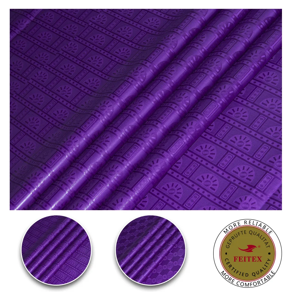 Nieuwe Aankomst Cavia Brokaat Stof Bazin Riche Stof Hoge Kwaliteit 10 Yards/bag 100% Katoen Damast Abaya Stof Vergelijkbaar om Getzner Nieuwe Aankomst Cavia Brokaat Stof Bazin Riche Stof Hoge Kwaliteit 10 Yards/bag 100% Katoen Damast Abaya Stof Vergelijkbaar om Getzner