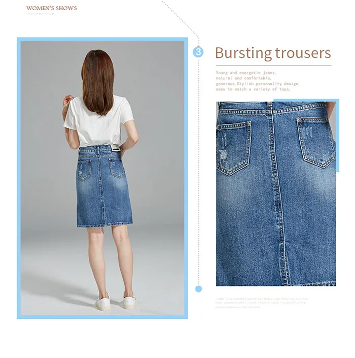 QS29926_07