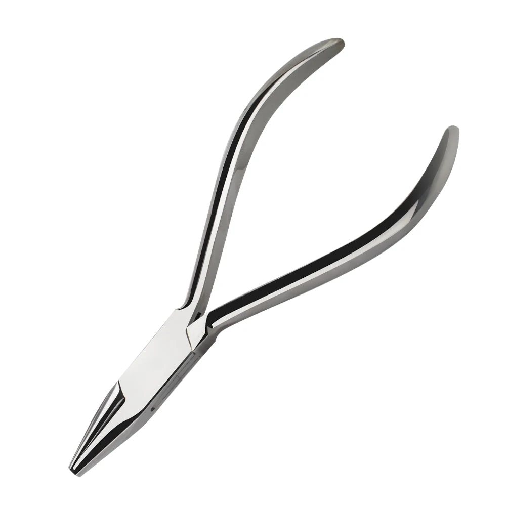 Schwarz Pliers Orthodontic Surgical Dental Instruments (5)