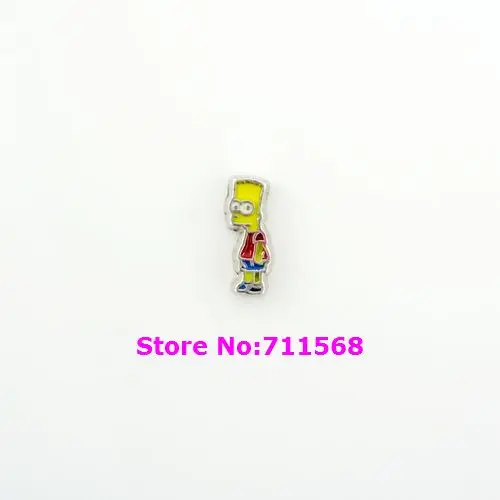 PD-2344S