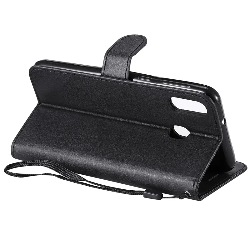 For Samsung A50 Case on for Fundas Samsung Galaxy A30 A40 A50 A10 A20 A70 M10 M20 Case Cover Wallet Flip Leather Phone Cases For Samsung A50 Case on for Fundas Samsung Galaxy A30 A40 A50 A10 A20 A70 M10 M20 Case Cover Wallet Flip Leather Phone Cases