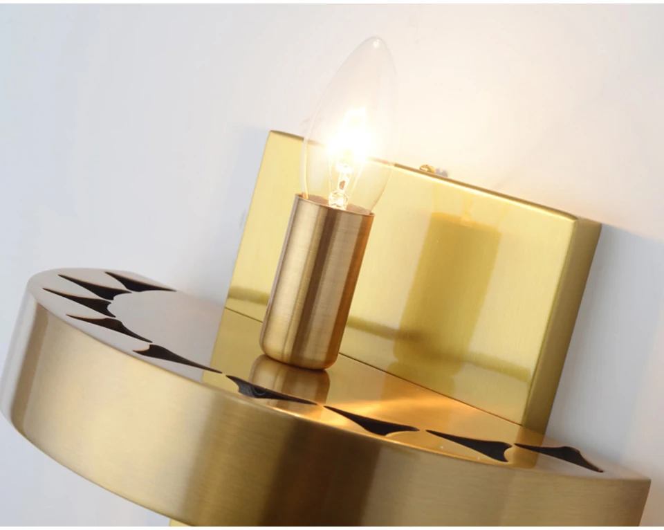 Luxury-Crystal-Wall-Sconce_12