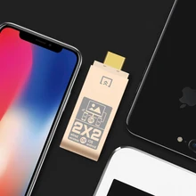 2,4 г/гц, двойная система, двойной режим, HDMI HD, мобильный компьютер, беспроводное зеркальное устройство, 1080 p, HDMI HD, проводное/беспроводное соединение