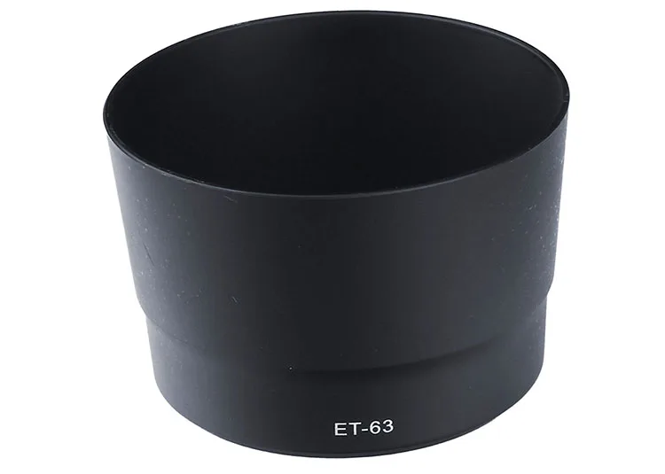 ET-63 (5)