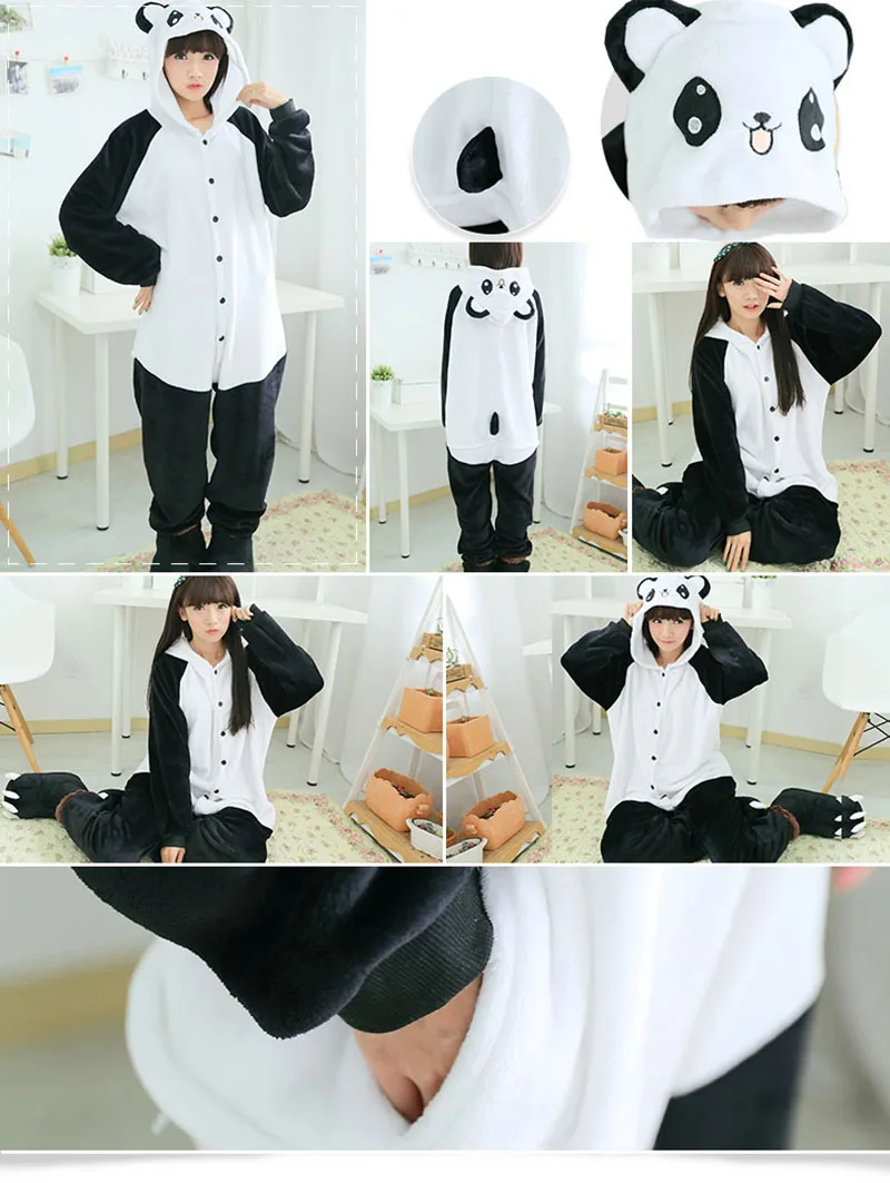 6Panda3