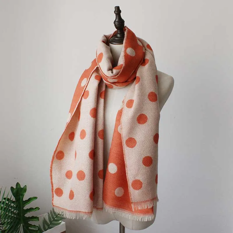 HN2018-008-Orange