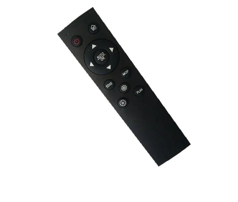 

1pc Remote control for Robot Vacuum Cleaner B6009