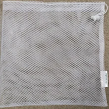 Платье высокого качества из сетчатой ткани, мешочек для ювелирных украшений с завязкой сетки подарочные мешочки сумки c индивидуальным логотипом бирка для ювелирных изделий Подарочная коробка для хранения и упаковки