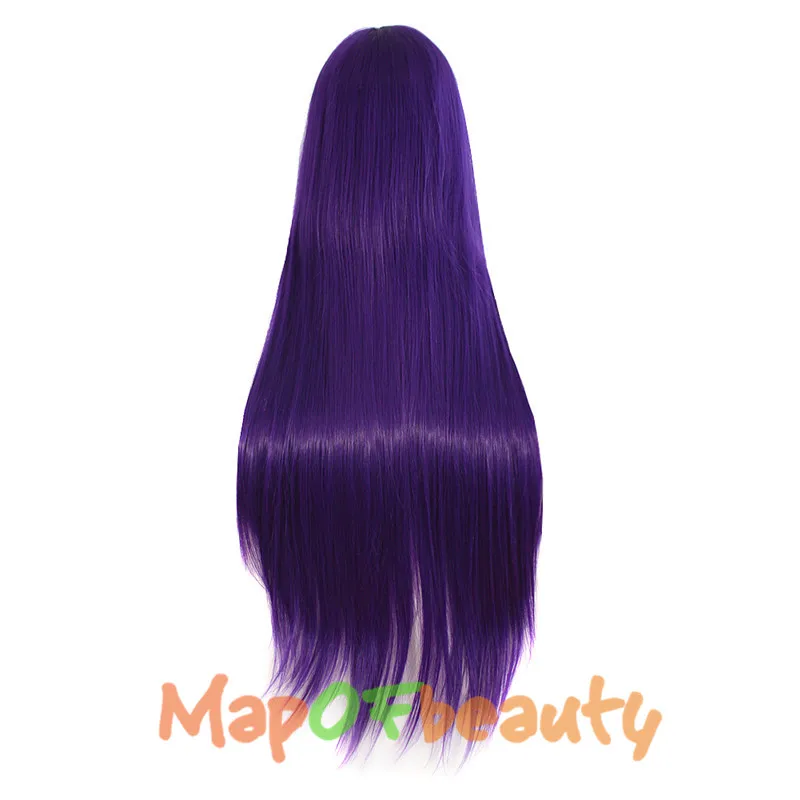 wigs-wigs-nwg0cp60844-dv2-2
