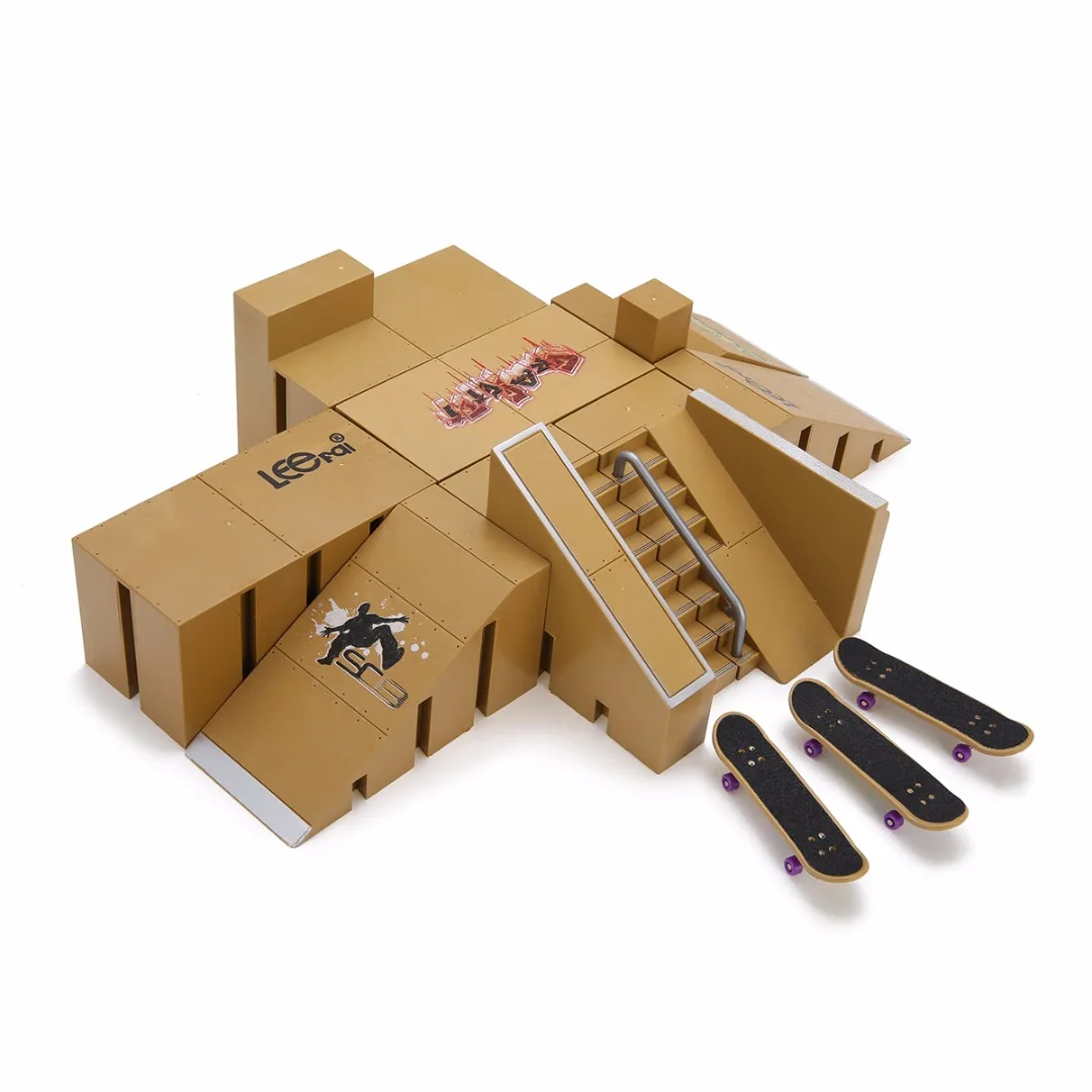 Novelty and Gag Toys novelty and gag gifts