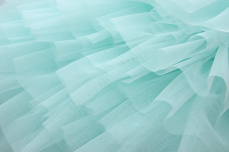 8568034705_1803509308