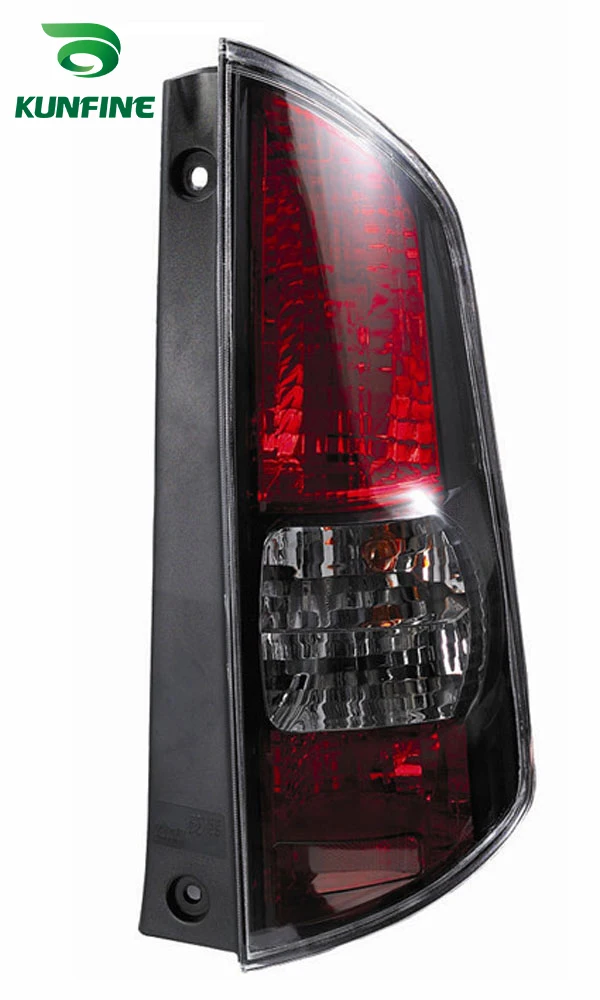Car Taillight assembly for PROTON MYVI  YAB-MY-0001
