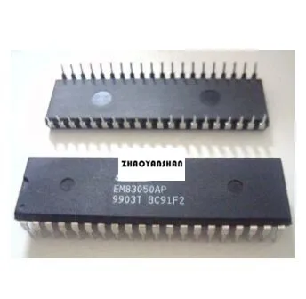 

2pcs X EM83050AP EM83050AP Free Shipping