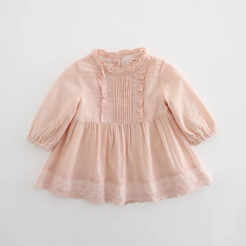 vintage newborn baby girl clothes