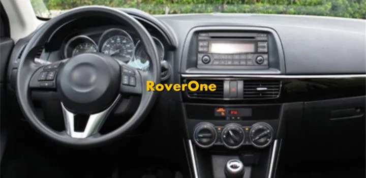 Excellent For Mazda 6 Atenza 2013 2014 Android 9.0 Octa Core Autoradio Car Radio Stereo GPS Navigation Sat Navi Multimedia Player 3