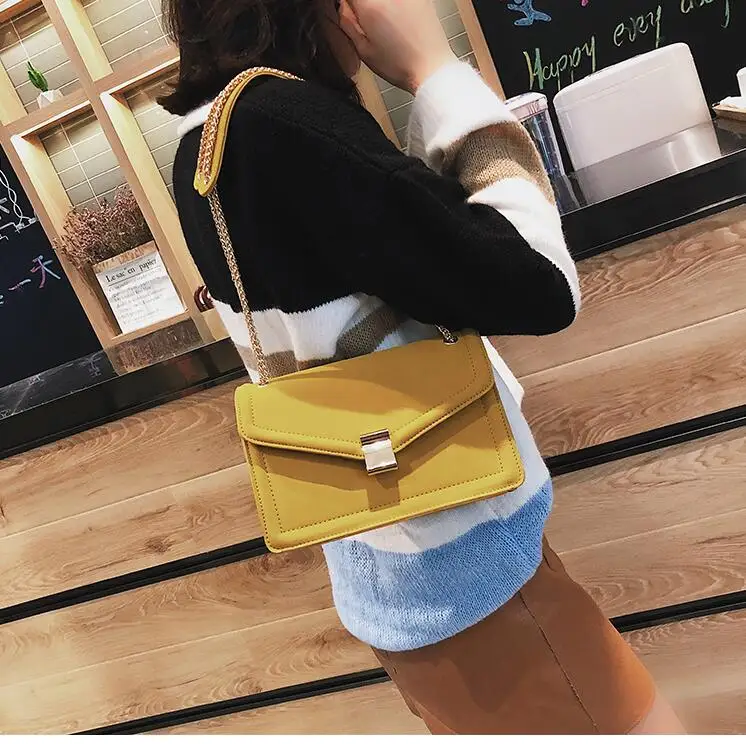 QQ截图20190617164149