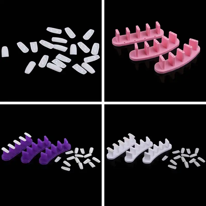 Ppt Nail Art Studio Toronto Powerpoint Presentation Id 7776056