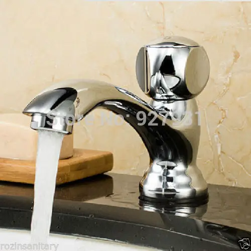 Free Shipping Wholesale And Retail Chrome Deck Mou...