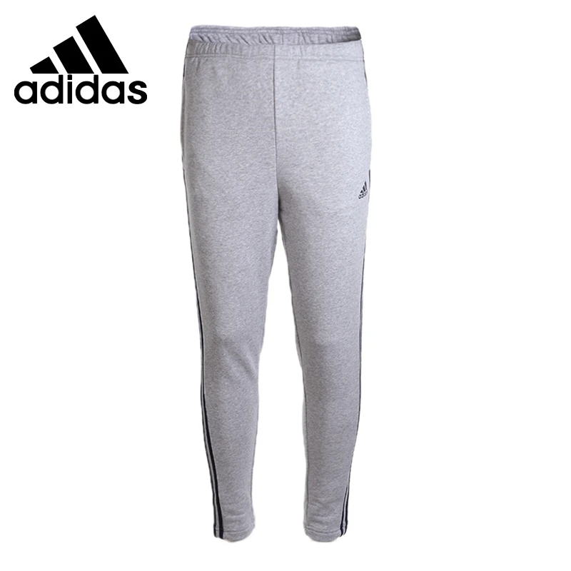 

Original New Arrival 2018 Adidas Performance ESS 3S T PNT FT Men's Pants Sportswear