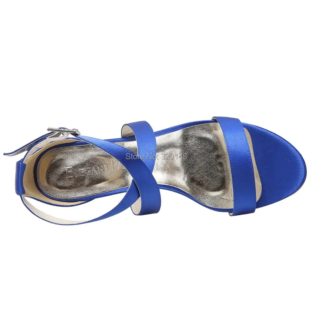 HP1818-Blue-5