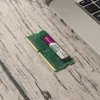 Computer Components