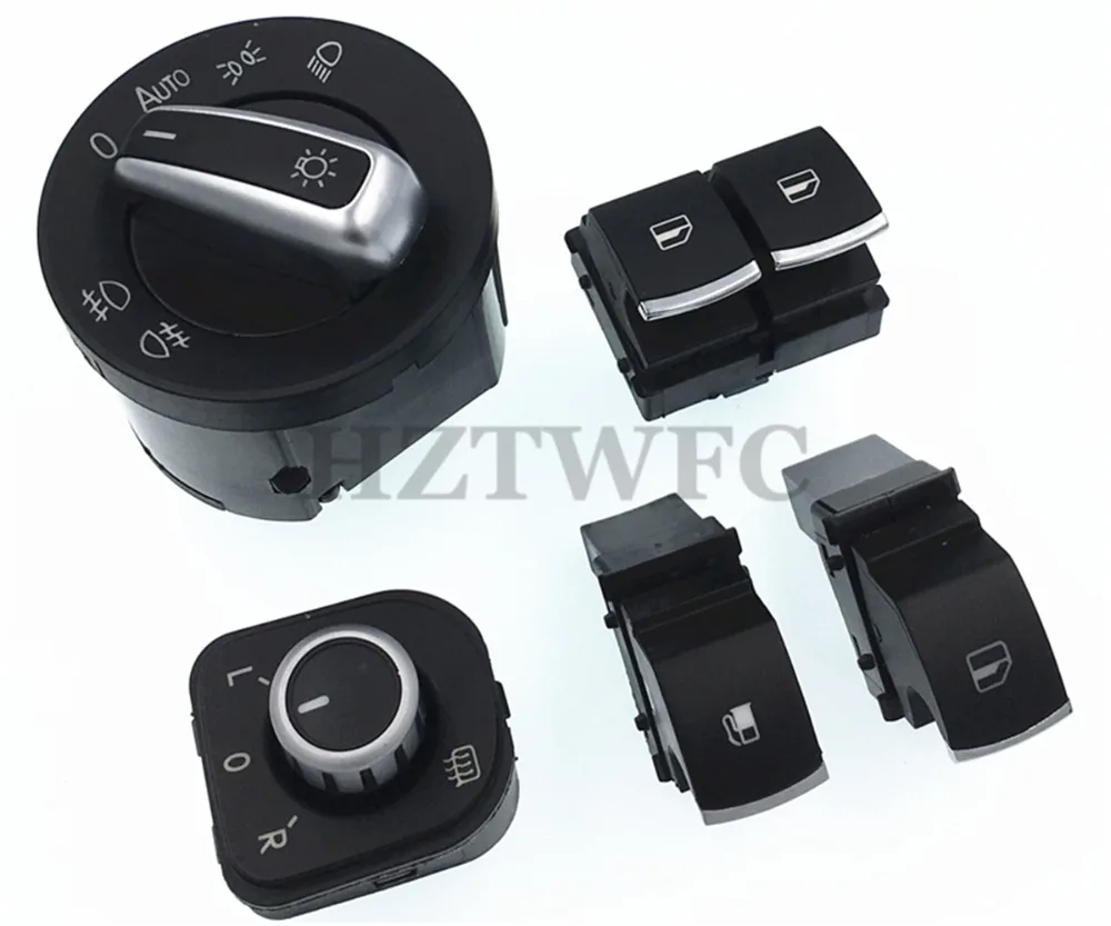 QQ2043132