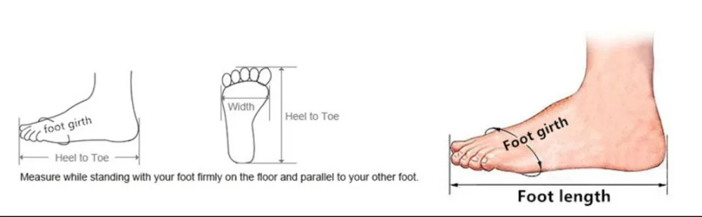 measure 1 (2)