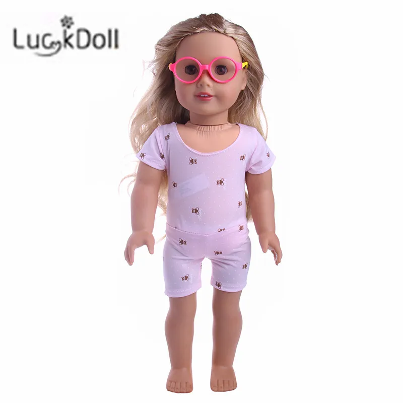 M72 (4)