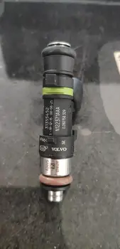 

fuel injector Volvo V40 Cross Country 31355452 2.0 T4 132kW B5204T8 106941