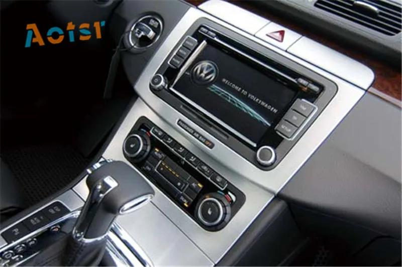 Best Car Multimedia dvd player Android 8.0 GPS head unit For Volkswagen/VW/ Passat 2010 2011 2012 2013 2014 2015 car Radio stereo 3 Best Car Multimedia dvd player Android 8.0 GPS head unit For Volkswagen/VW/ Passat 2010 2011 2012 2013 2014 2015 car Radio stereo 3