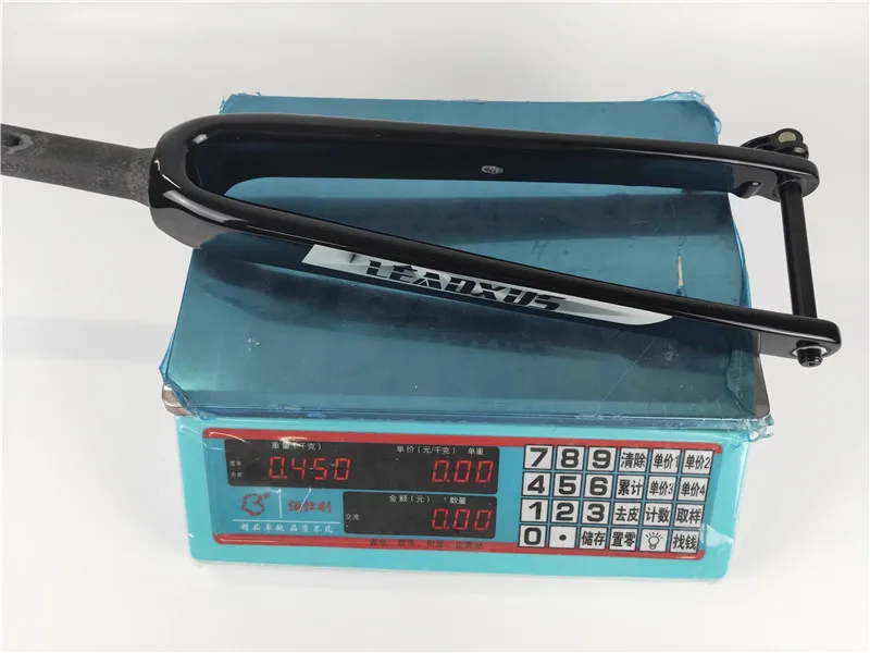 Cheap LEADXUS 2019 Newest Disc Brake Aero Carbon Fiber Road Bike Frame Road Aero Racing Bicycle Frame&Handlebar 45/47/49/52/54/56/58cm 25