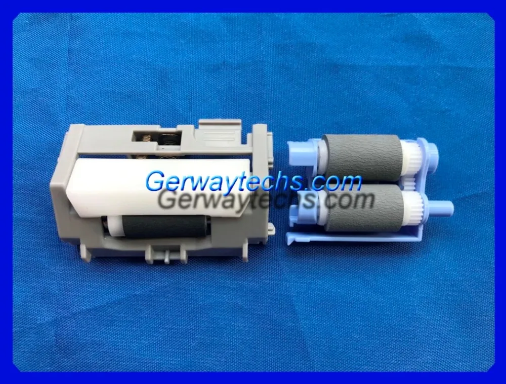 Gerway RM2 5452 5397 5745 HPLJ M402 M403 M426 M427 M501 M506 M527|Детали принтера| |