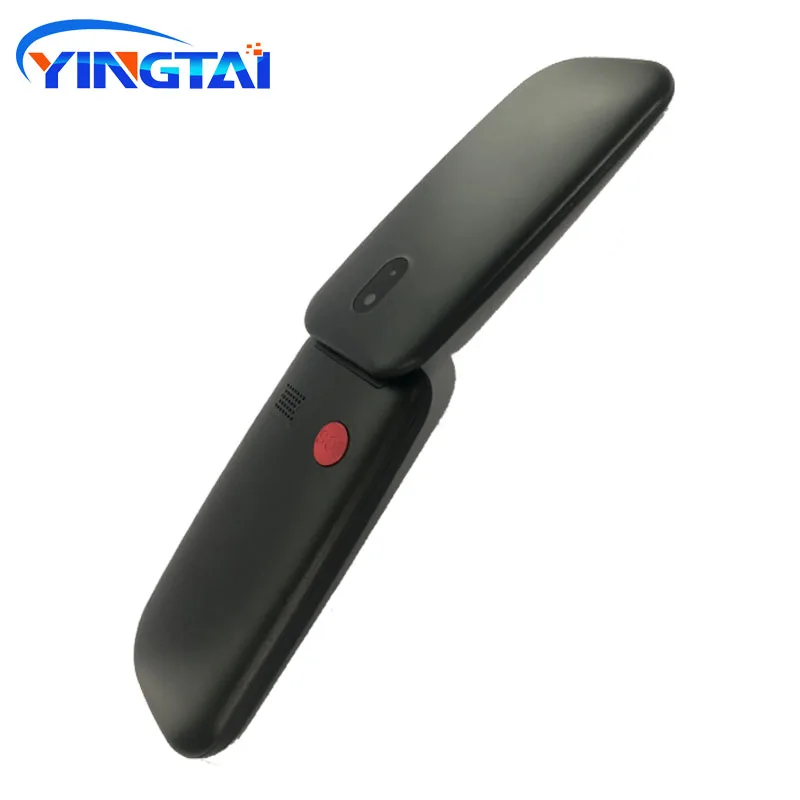 New 3G Flip Mobile Phone FM GPRS Button broadcast Push-Button MMS Feature Clamshell Cell phones 2.2 inch Same as Samsung C3520 New 3G Flip Mobile Phone FM GPRS Button broadcast Push-Button MMS Feature Clamshell Cell phones 2.2 inch Same as Samsung C3520