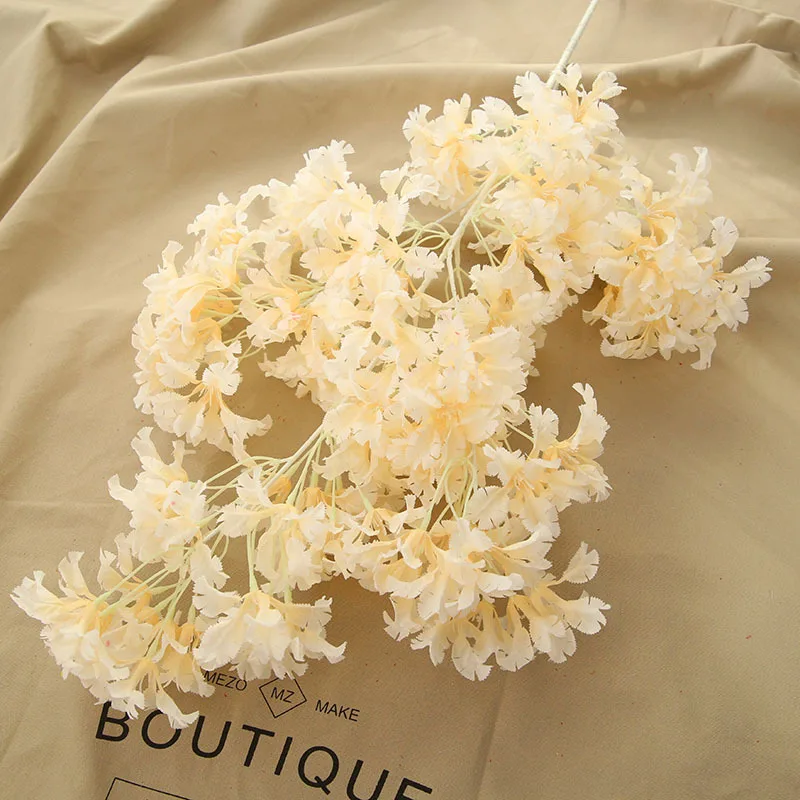 9599777844_508626403