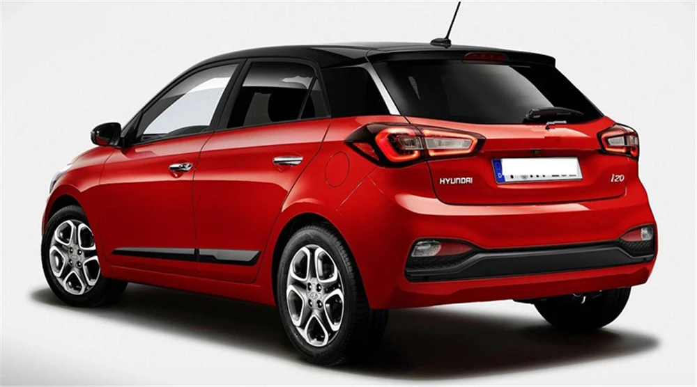 autohomecar__ChcCr1rmiluAG85nAAP9yWp2cUY485
