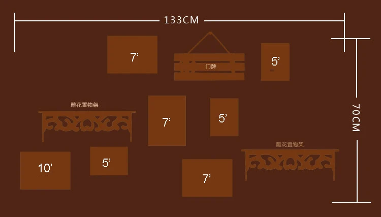7735870702_153483782