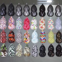 TSAUTOP скоростная форма для Аква печати пленка переводная вода печать гидрографическая пленка дисплей Модель