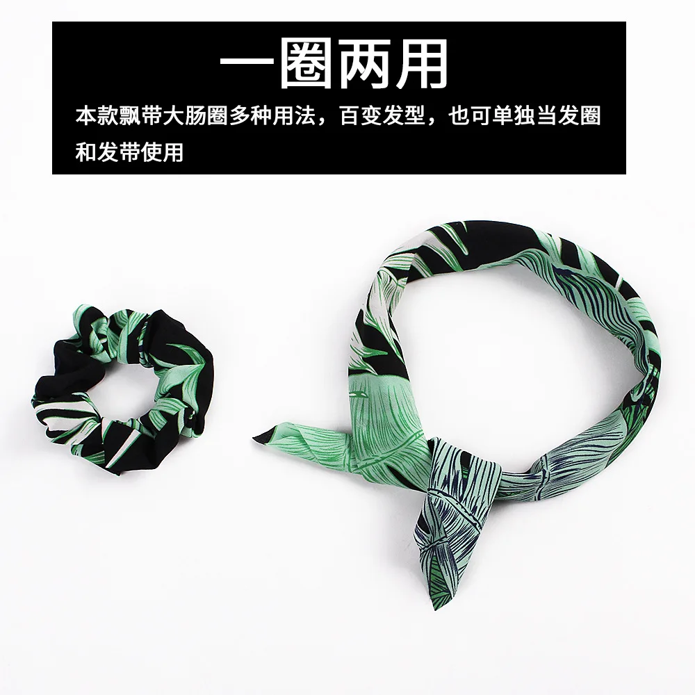 10831482764_64356601