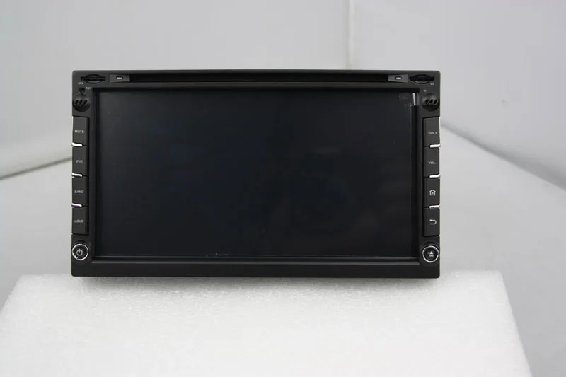 Perfect 6.95" HD touch screen android 9.0 universal car dvd player with gps navigation video audio octa core 4G RAM 64G ROM 178*100MM 3 Perfect 6.95" HD touch screen android 9.0 universal car dvd player with gps navigation video audio octa core 4G RAM 64G ROM 178*100MM 3