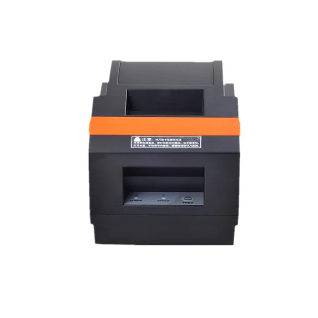 network thermal printer