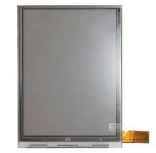 6 inch For AMAZON KINDLE 3 D00901 LCD Display Screen Replacement free shipping
