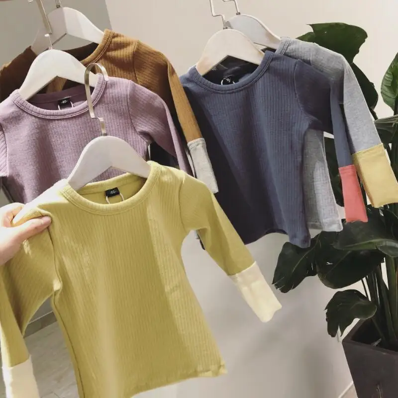 baby shirts