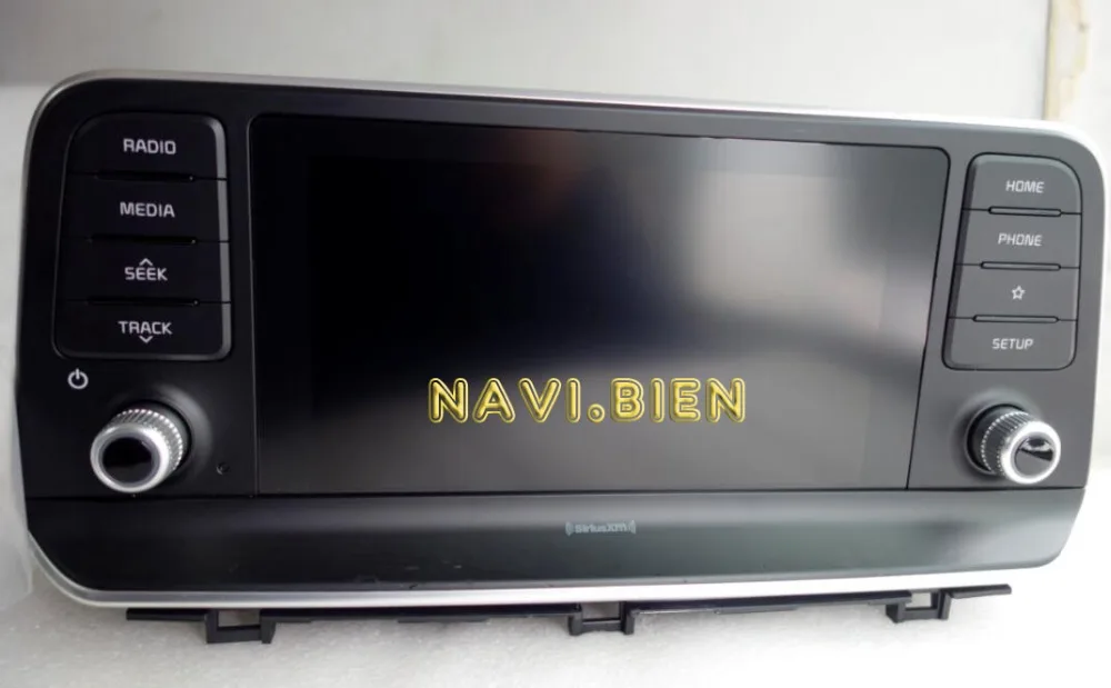 

FREE SHIPPING EMS/DHL NEW DVD NAVIGATION PLAYER AD880S9AN FOR KIA HYUNDAI DVD