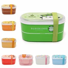 Для малышей разлива чашка для закусок безопасный Пластик Портативный снэк-контейнер для хранения полезные Дизайн особенно для ребенка Boite Pour Bebes