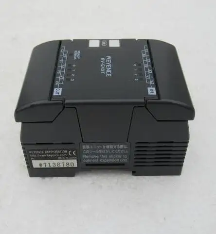 3107343